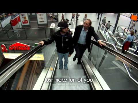 Aimaq -