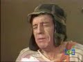El Chavez del Ocho