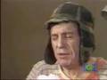 El Chavez del Ocho