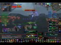 Prince Malchezaar -karazhan Prince Malchezaar -karazhan