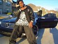 A3 \"Blowin that Killa\" ft. Dra P A3 \"Blowin that Killa\" ft. Dra P