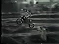 RH41 - Supercross de Londrina 1988
