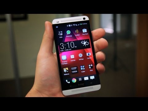 Android - Ask the Buffalo: My Ultimate Android Phone and the Next-Gen Nexus 7 Learn more about Full Sail's online degree program: http://www.fullsail.edu/technobuffalo...