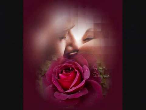 Joe Dolan More And More Mp3