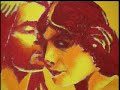 Art Gallery # 3 / Tympani Girls Art Gallery # 3 / Tympani Girls