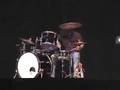Led Zeppelin - Moby Dick