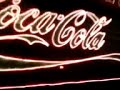 Abertura Natal Coca-cola 2008