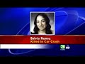 boy-clings-to-life-after-alleged-dui-crash.html