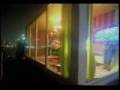 videos de Fools Garden - Lemon Tree