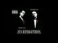 Click here to watch this video 171 EVOLUTION - FUCKING BUSINESS (EDUART 171 EDVIN)