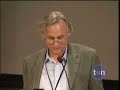 richard-dawkins-at-beyond-belief-2006.html