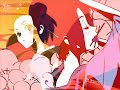 Aruarian Dance- Samurai Champloo Tribute