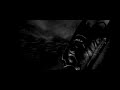 LAZER DREAMS: MACABRE