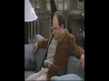 Seinfeld - George and the massage 2
