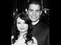 Crepusculo!! Edward & Bella