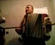 lautarii lui cosmin