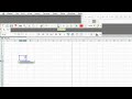 Microsoft Excel Tips : How to Add 2 Cells in Excel Microsoft Excel Tips : How to Add 2 Cells in Excel