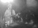 HARLEM P?OCK,,G�ral...\"