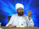 Munafiq