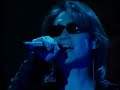 X JAPAN - Rusty Nail(PV)