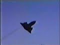 abbotsford-airshow-86-blackbird.html