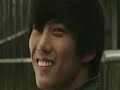 Korean Drama with 2PM teacyeon!!! ♥...