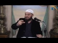 thumb image