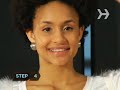 How-To-Make-a-Small-