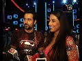 "Ghanchakkar Is A Mad Film" - Vidya Balan