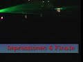 7.Einsiedler Supercross