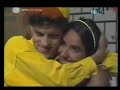 programas RTP - filme 5
