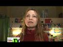 REINBO 37. DROGHE: MARIJUANA & TERAPIA