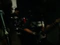 INTRO DE HERCOLUBUS cat's bar tulua