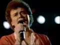Air supply - Making love out of nothing at all Air supply - Making love out of nothing at all