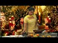 How to make prawns fry