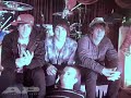 All Time Low - AP\