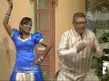 Senario : Dush Dush Senario Hey 1/3 Senario : Dush Dush Senario Hey 1/3