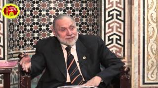 عشرة أمور ينبغي للمتسببين الالتزام بها