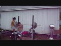 me benching 225 to times weighting 135 me benching 225 to times weighting 135