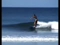 h3o surf witch\