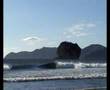h3o surf witch's rock