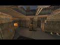 Ray tracing and mirrors for gaming Ray tracing and mirrors for gaming