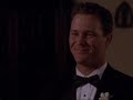 Pheobe And Cole- You'll Be In Heart.