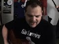 Caxola com Marcelus - 3� Bloco