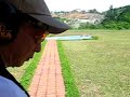 trapshooting Phlippines