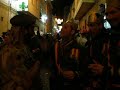 Himno españa chirigotero calle carnaval cadiz 2008 reyes