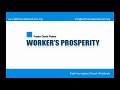 Click here to watch this video Faithharvesterschurchworldwide-Workers properity.mp4