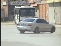 E39 ///M5 Donuts E39 ///M5 Donuts