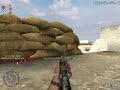 Cod 2 bettlefild