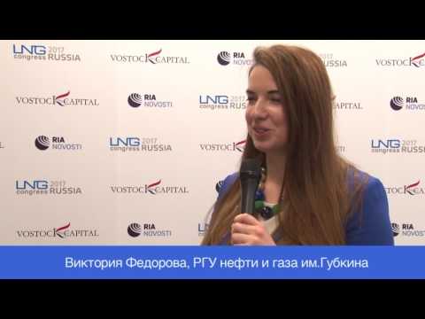 Новости украина последние янукович